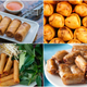 Image for article titled Everything you need to know about Asian egg rolls